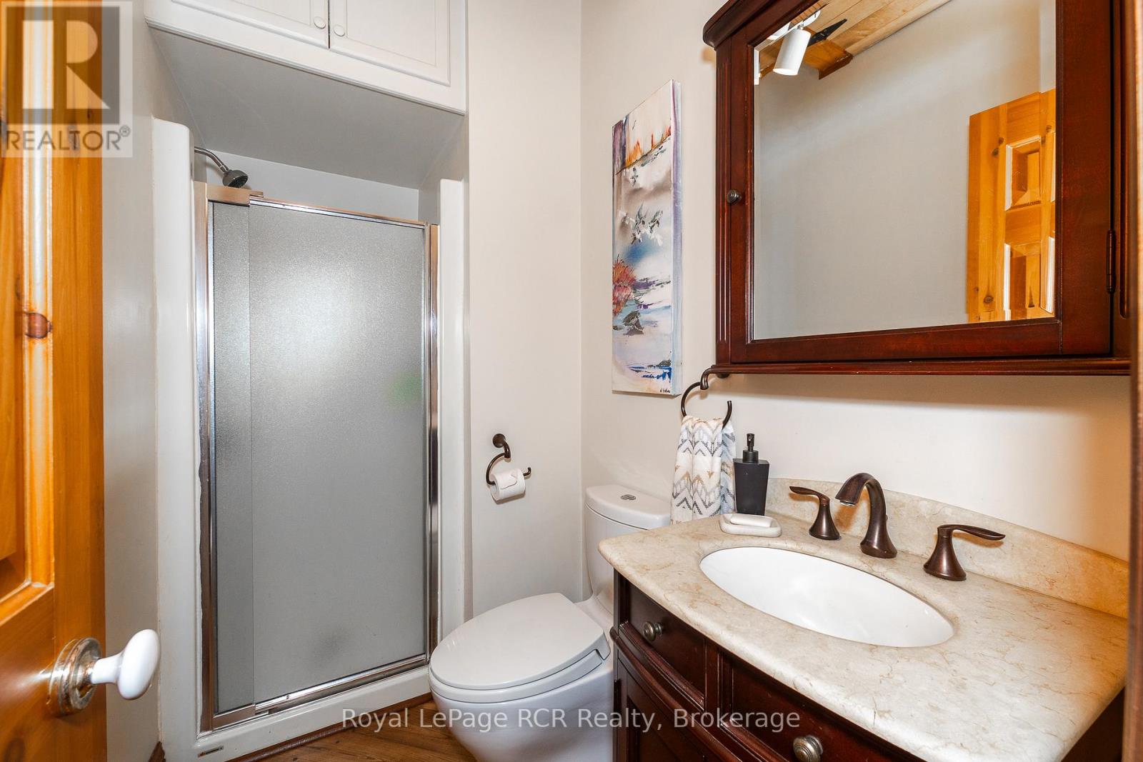 552691 GREY ROAD 23, Southgate, Ontario, N0G2A0 — Photo 15