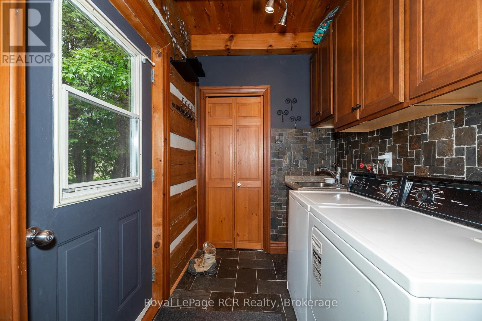 552691 GREY ROAD 23, Southgate, Ontario, N0G2A0 — Photo 16