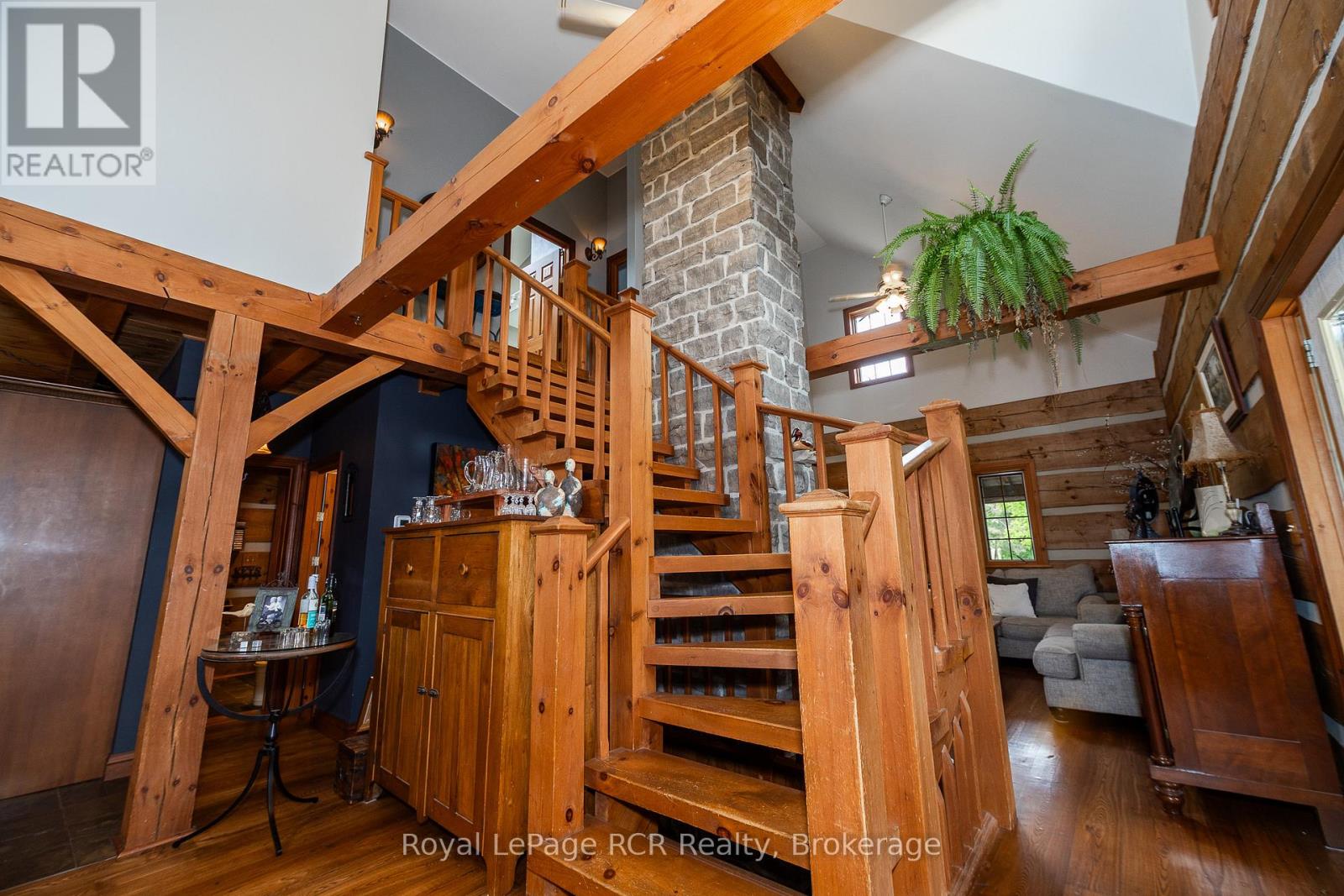 552691 GREY ROAD 23, Southgate, Ontario, N0G2A0 — Photo 17