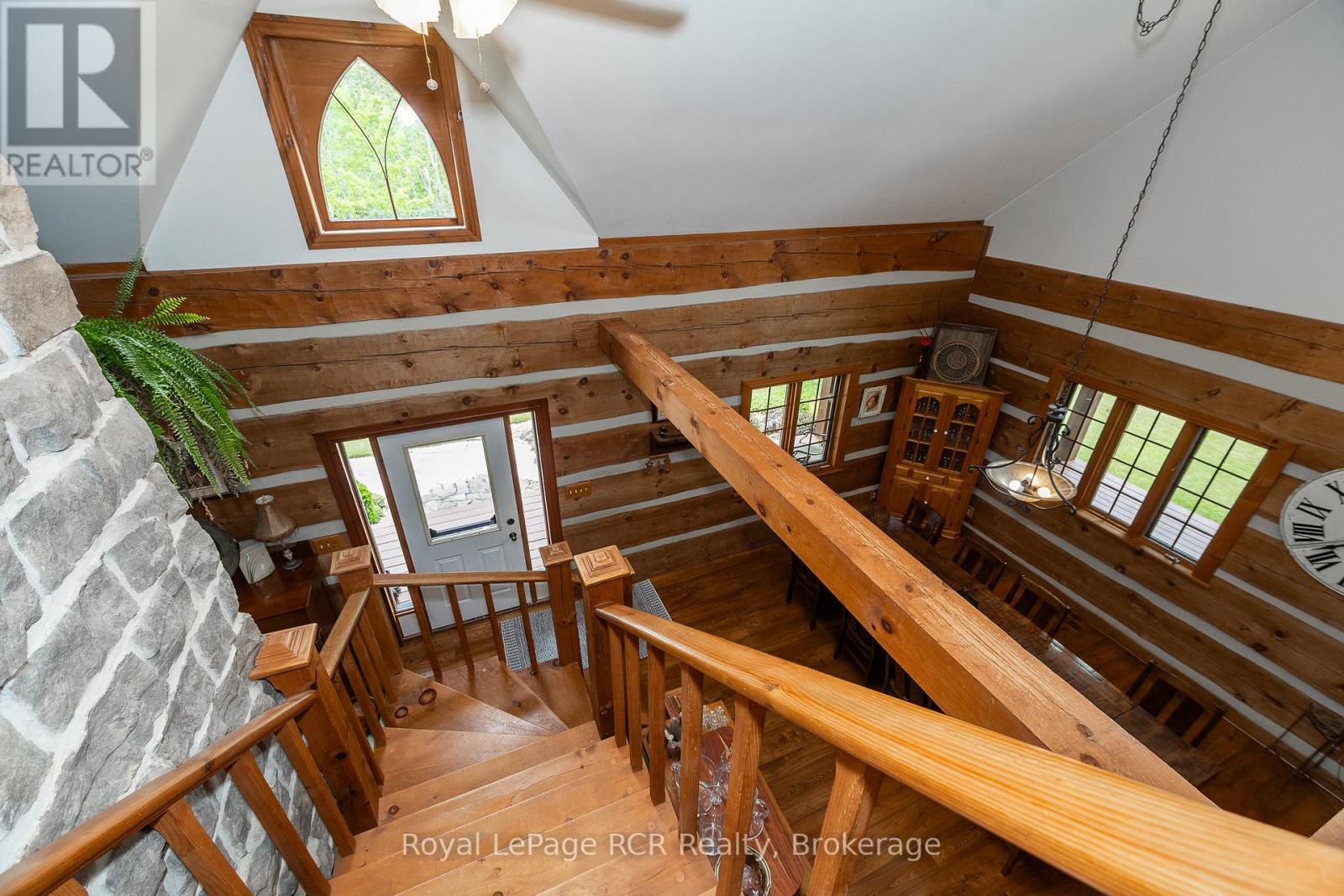 552691 GREY ROAD 23, Southgate, Ontario, N0G2A0 — Photo 18