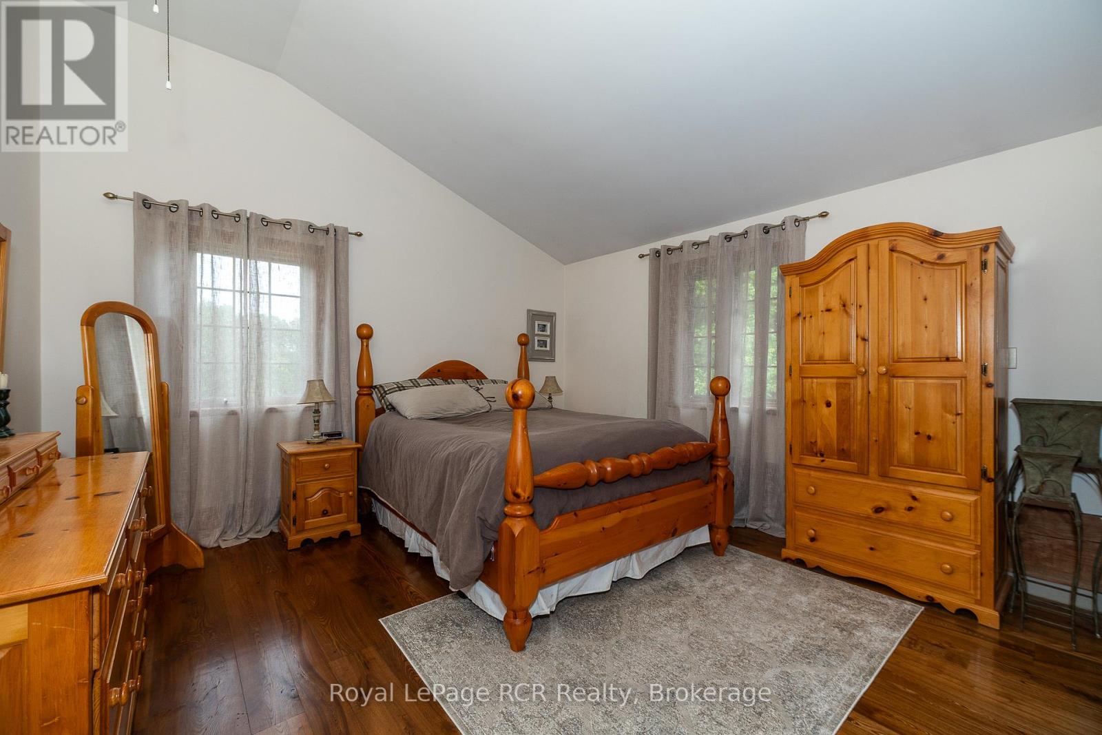 552691 GREY ROAD 23, Southgate, Ontario, N0G2A0 — Photo 19