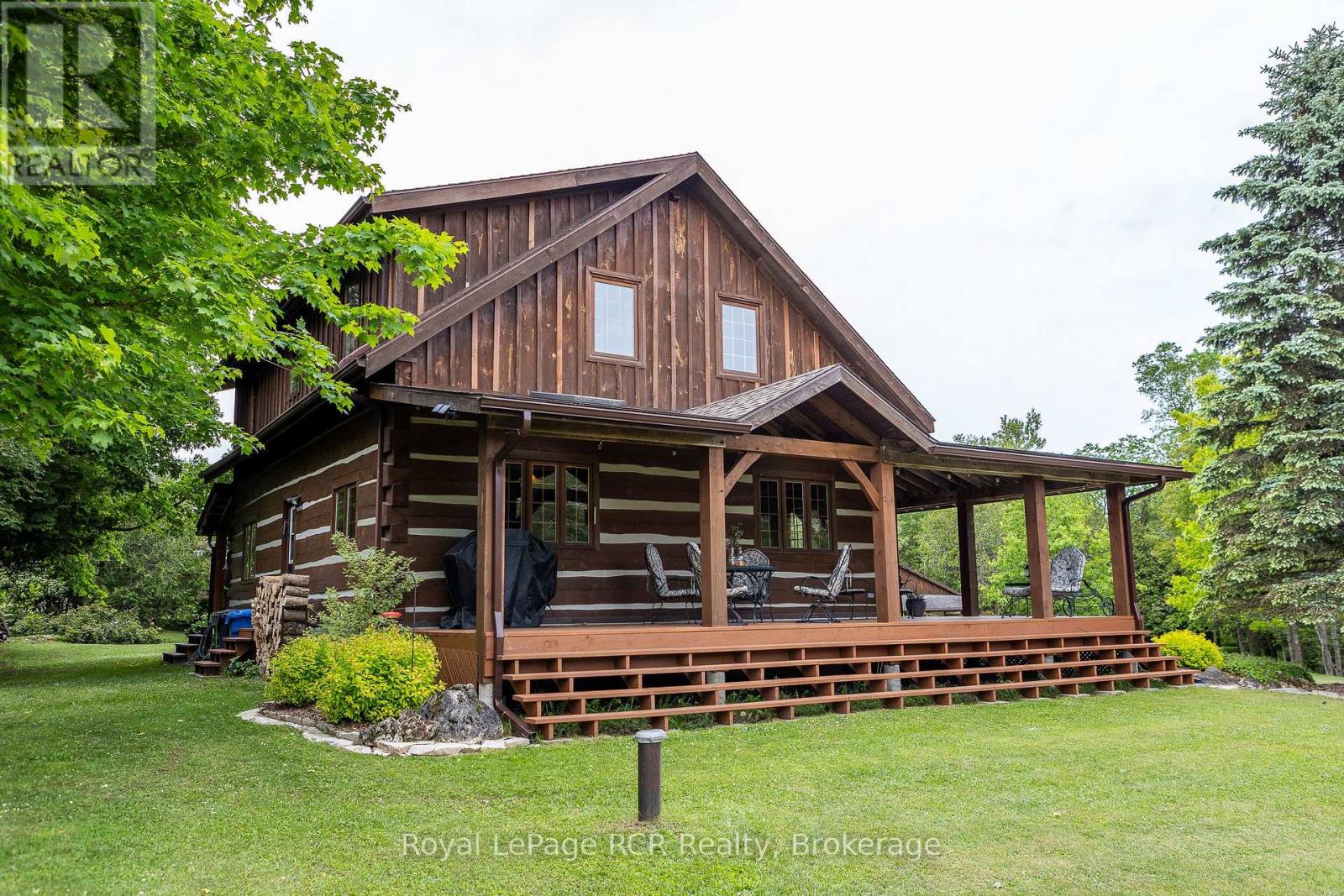 552691 GREY ROAD 23, Southgate, Ontario, N0G2A0 — Photo 2