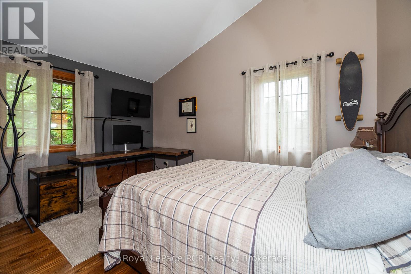 552691 GREY ROAD 23, Southgate, Ontario, N0G2A0 — Photo 20