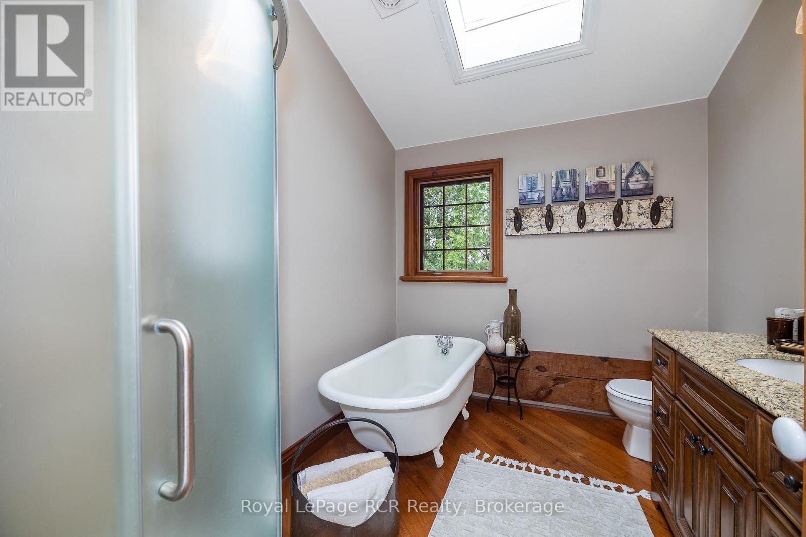 552691 GREY ROAD 23, Southgate, Ontario, N0G2A0 — Photo 21