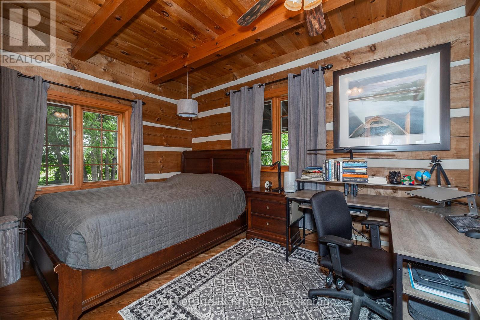 552691 GREY ROAD 23, Southgate, Ontario, N0G2A0 — Photo 22