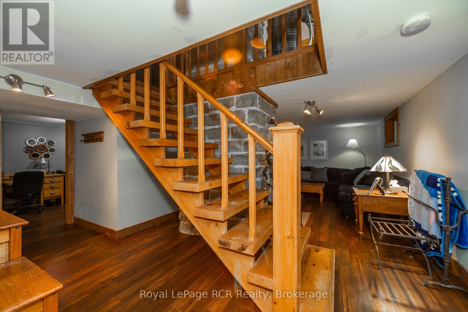 552691 GREY ROAD 23, Southgate, Ontario, N0G2A0 — Photo 23