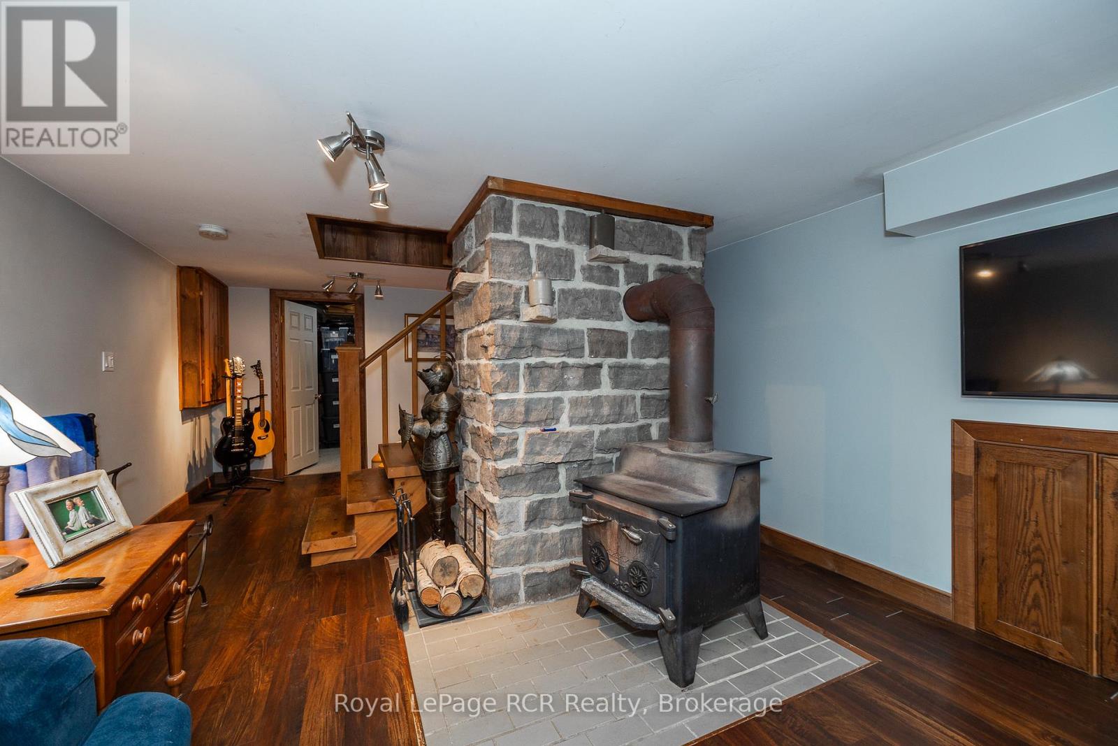 552691 GREY ROAD 23, Southgate, Ontario, N0G2A0 — Photo 24
