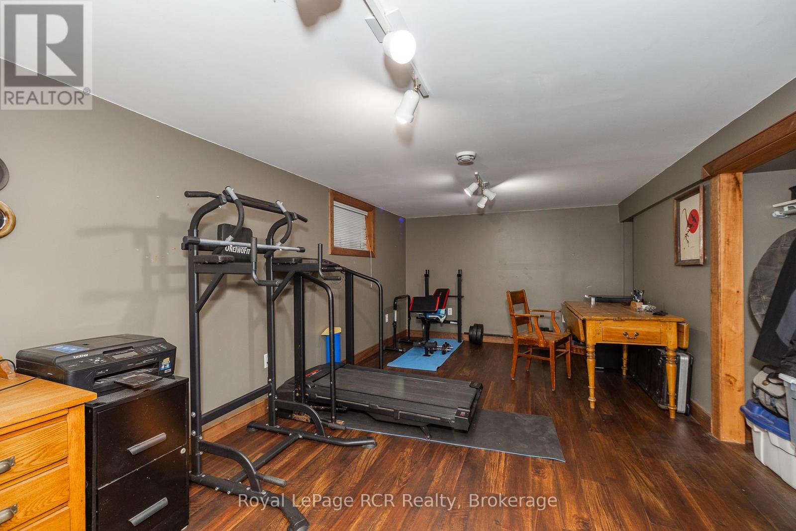 552691 GREY ROAD 23, Southgate, Ontario, N0G2A0 — Photo 26