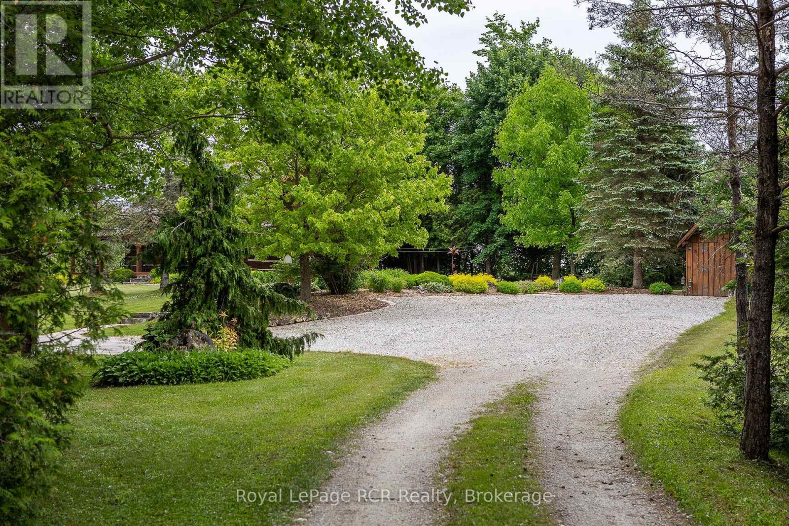 552691 GREY ROAD 23, Southgate, Ontario, N0G2A0 — Photo 27