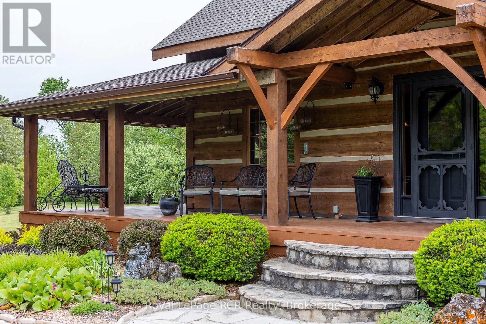 552691 GREY ROAD 23, Southgate, Ontario, N0G2A0 — Photo 28