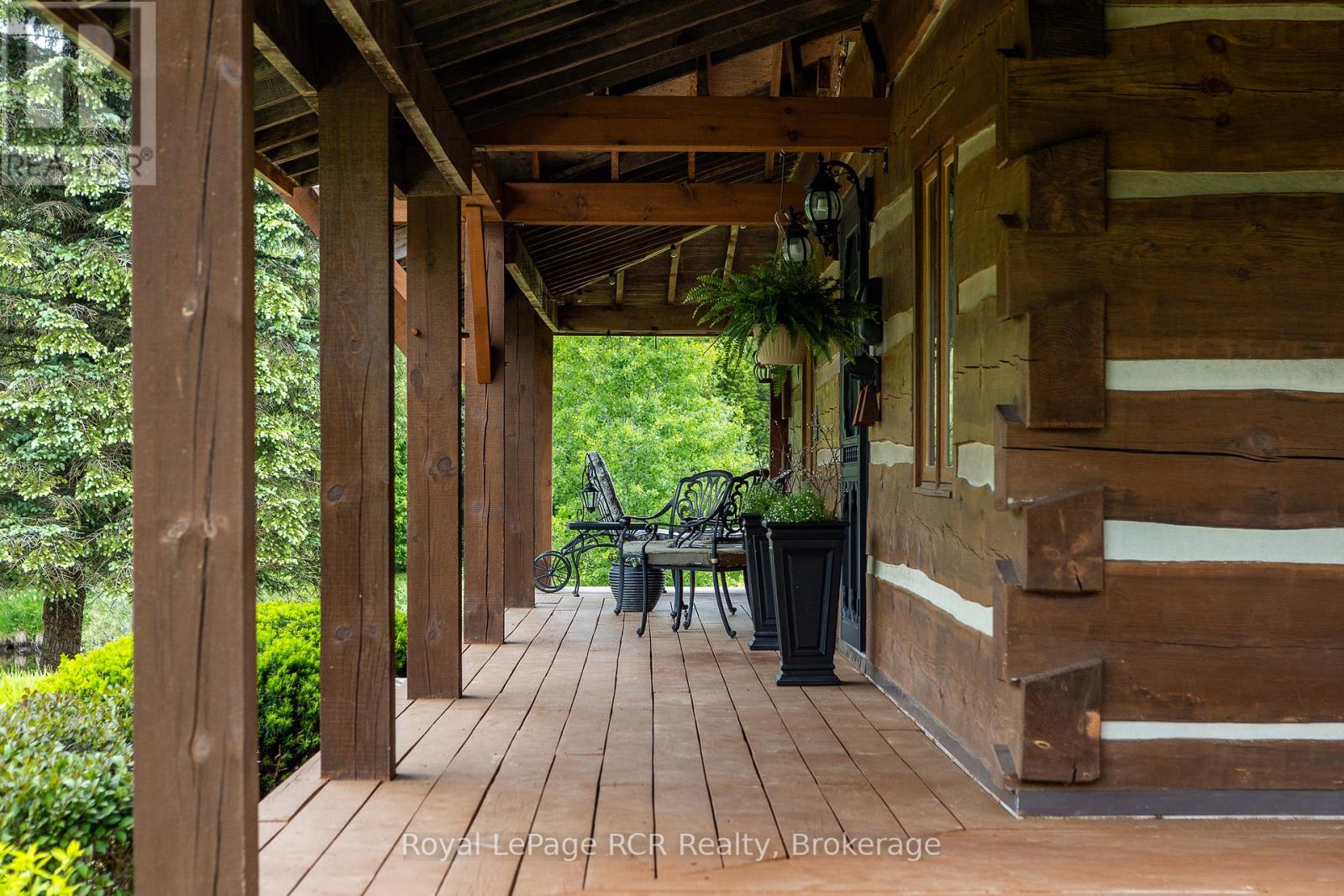 552691 GREY ROAD 23, Southgate, Ontario, N0G2A0 — Photo 29