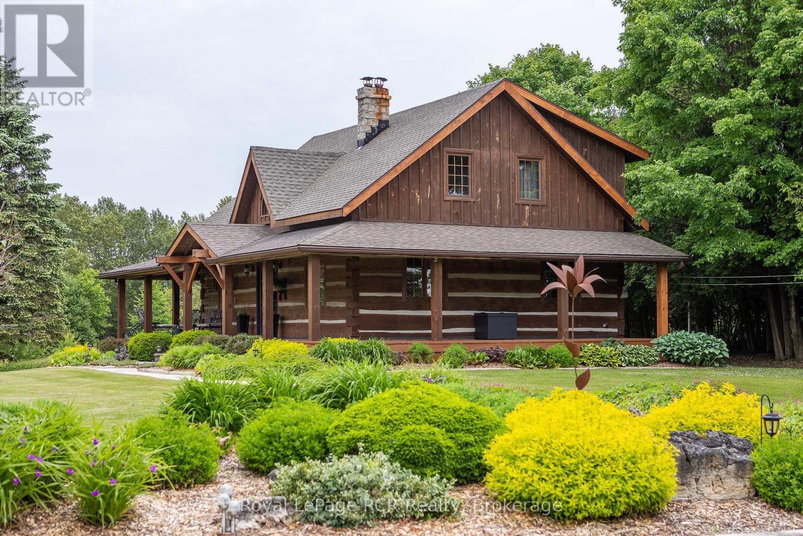 552691 GREY ROAD 23, Southgate, Ontario, N0G2A0 — Photo 30