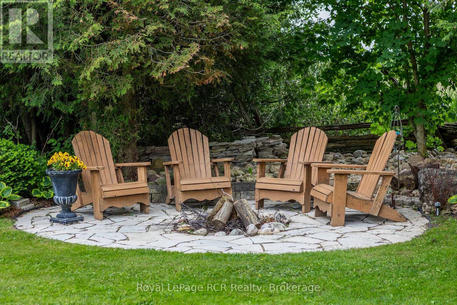 552691 GREY ROAD 23, Southgate, Ontario, N0G2A0 — Photo 31