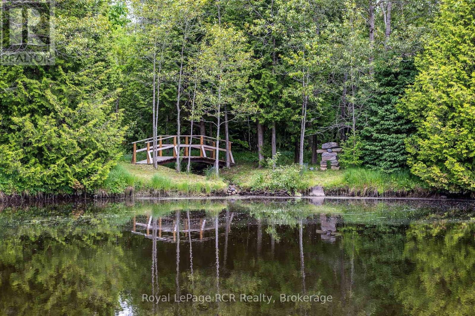 552691 GREY ROAD 23, Southgate, Ontario, N0G2A0 — Photo 32