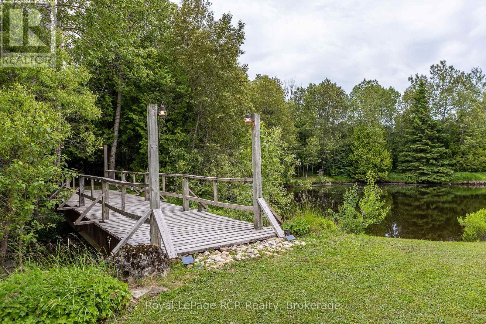 552691 GREY ROAD 23, Southgate, Ontario, N0G2A0 — Photo 33