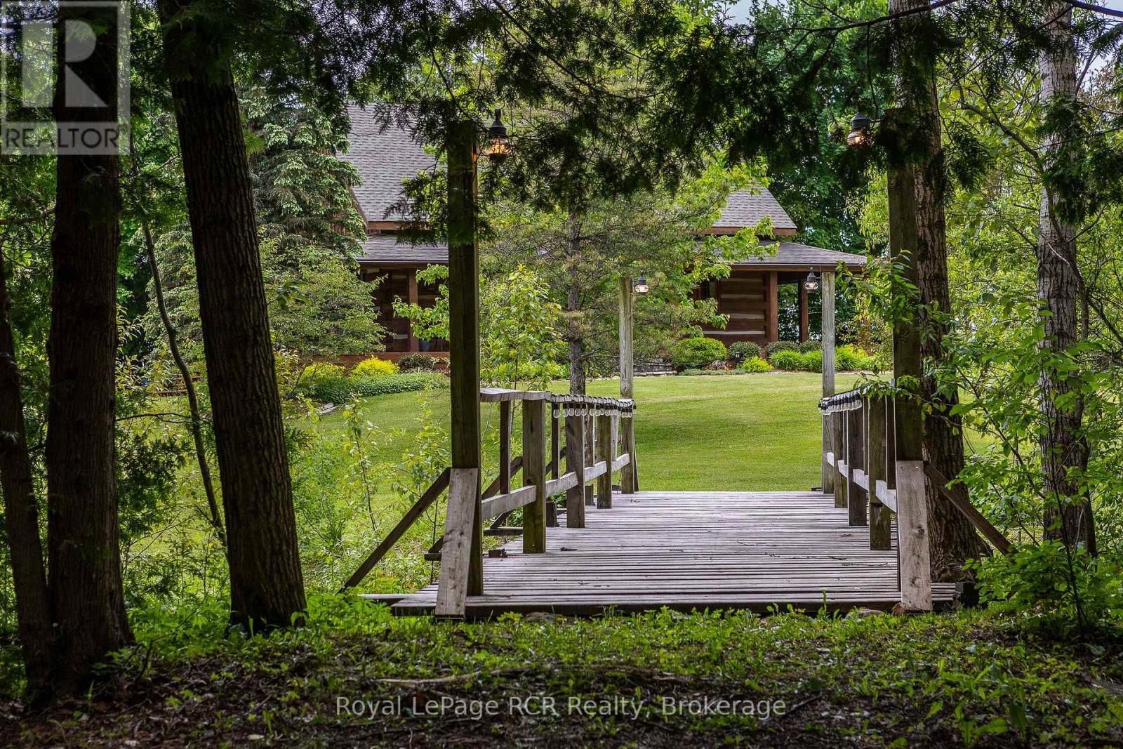 552691 GREY ROAD 23, Southgate, Ontario, N0G2A0 — Photo 34