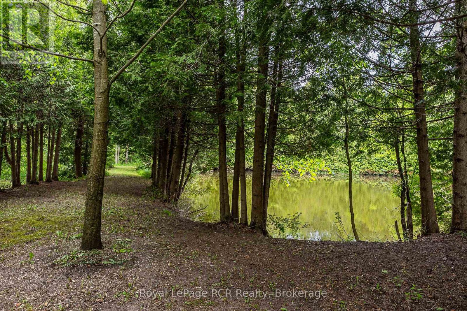 552691 GREY ROAD 23, Southgate, Ontario, N0G2A0 — Photo 36