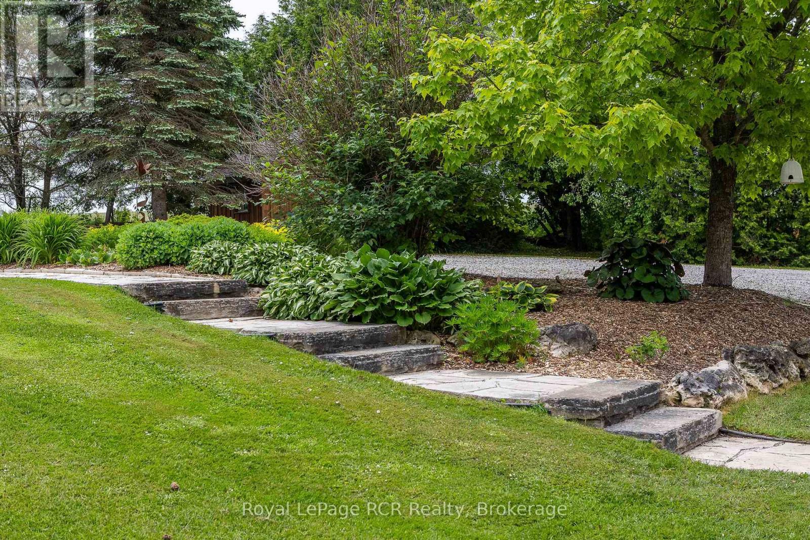 552691 GREY ROAD 23, Southgate, Ontario, N0G2A0 — Photo 37