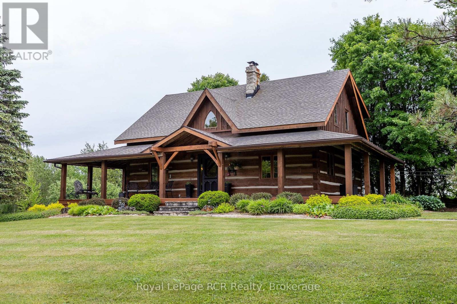 552691 GREY ROAD 23, Southgate, Ontario, N0G2A0 — Photo 39