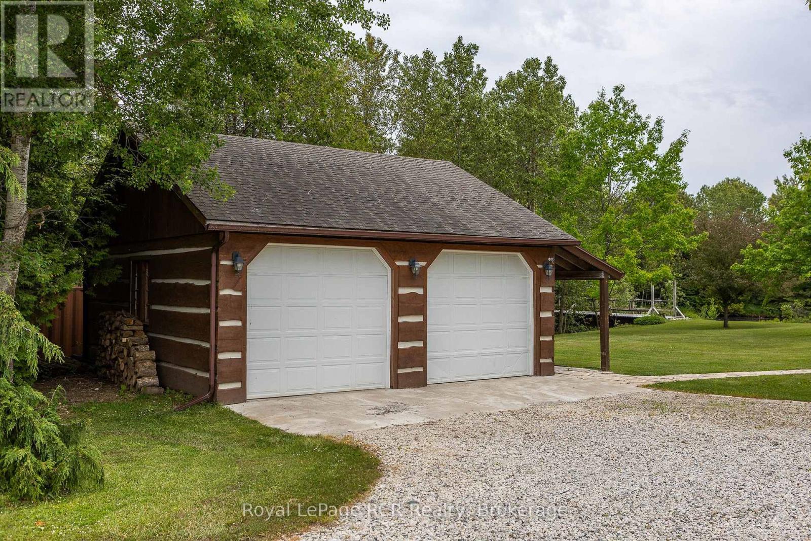 552691 GREY ROAD 23, Southgate, Ontario, N0G2A0 — Photo 4