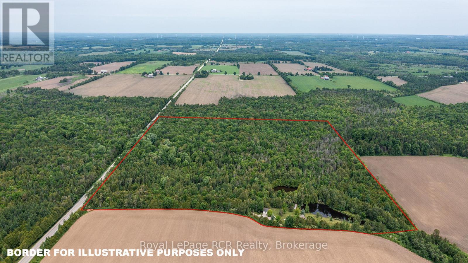 552691 GREY ROAD 23, Southgate, Ontario, N0G2A0 — Photo 40