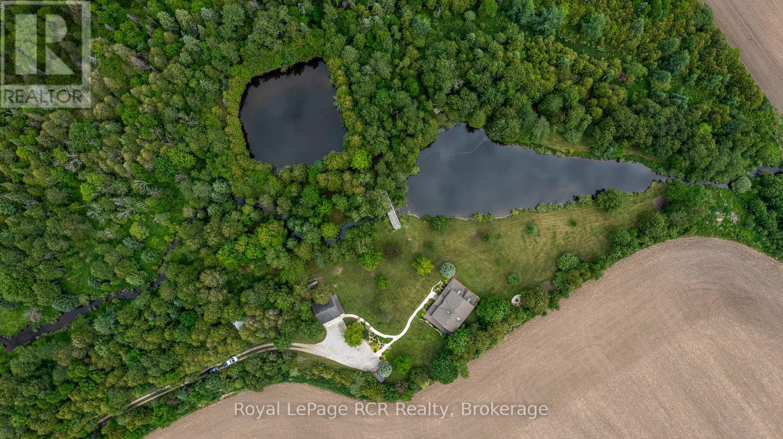 552691 GREY ROAD 23, Southgate, Ontario, N0G2A0 — Photo 41