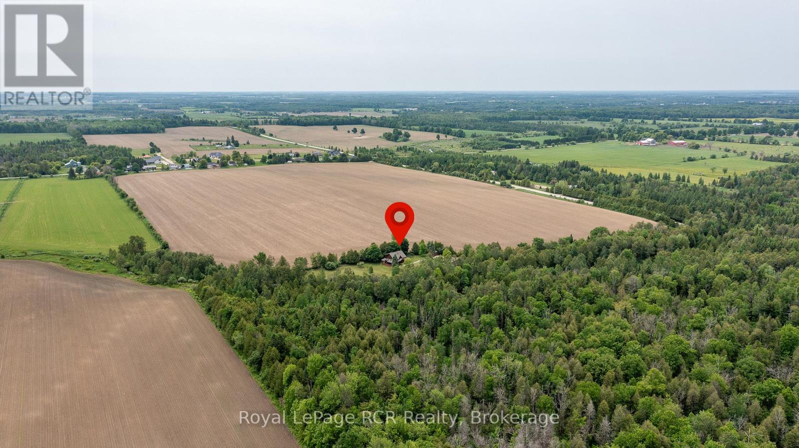 552691 GREY ROAD 23, Southgate, Ontario, N0G2A0 — Photo 42