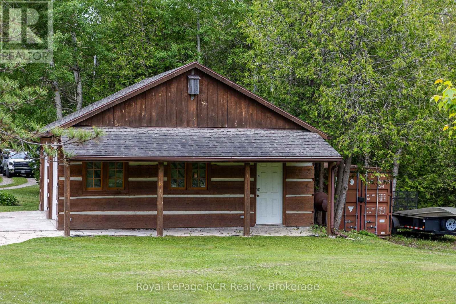 552691 GREY ROAD 23, Southgate, Ontario, N0G2A0 — Photo 5