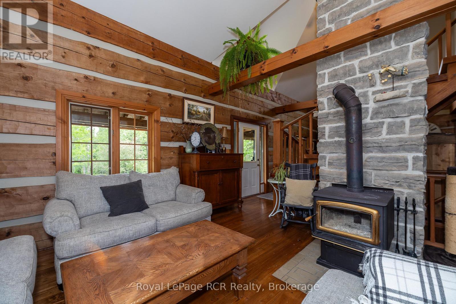 552691 GREY ROAD 23, Southgate, Ontario, N0G2A0 — Photo 7