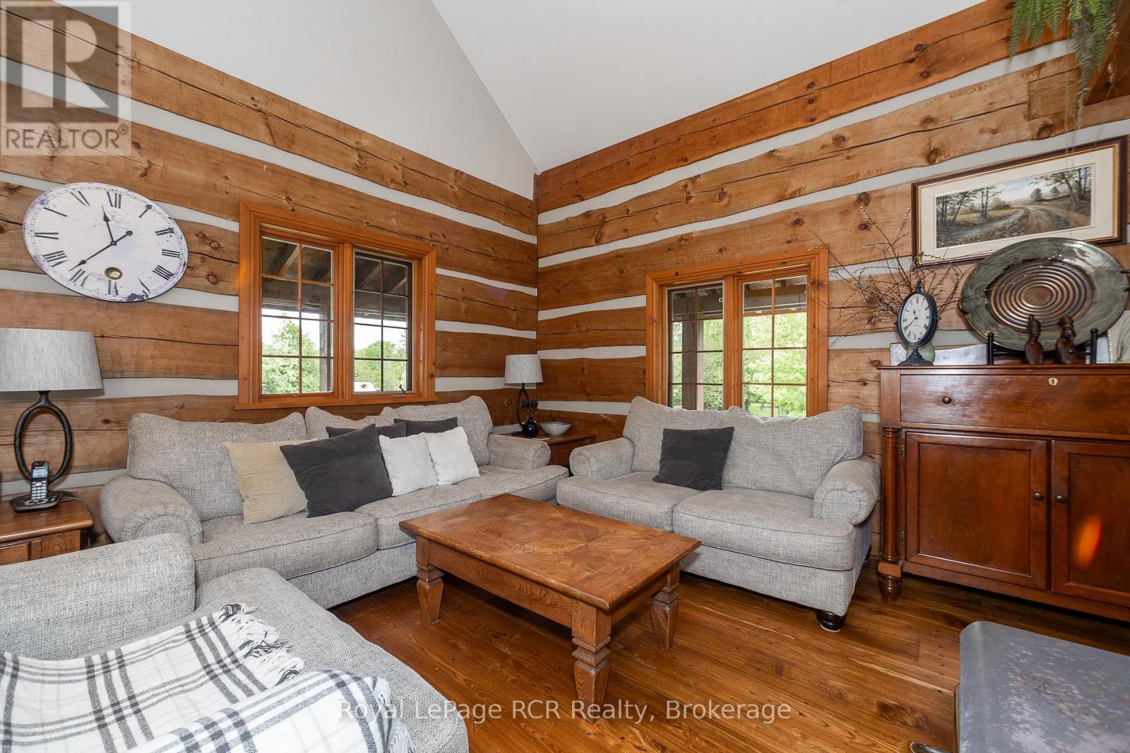 552691 GREY ROAD 23, Southgate, Ontario, N0G2A0 — Photo 8