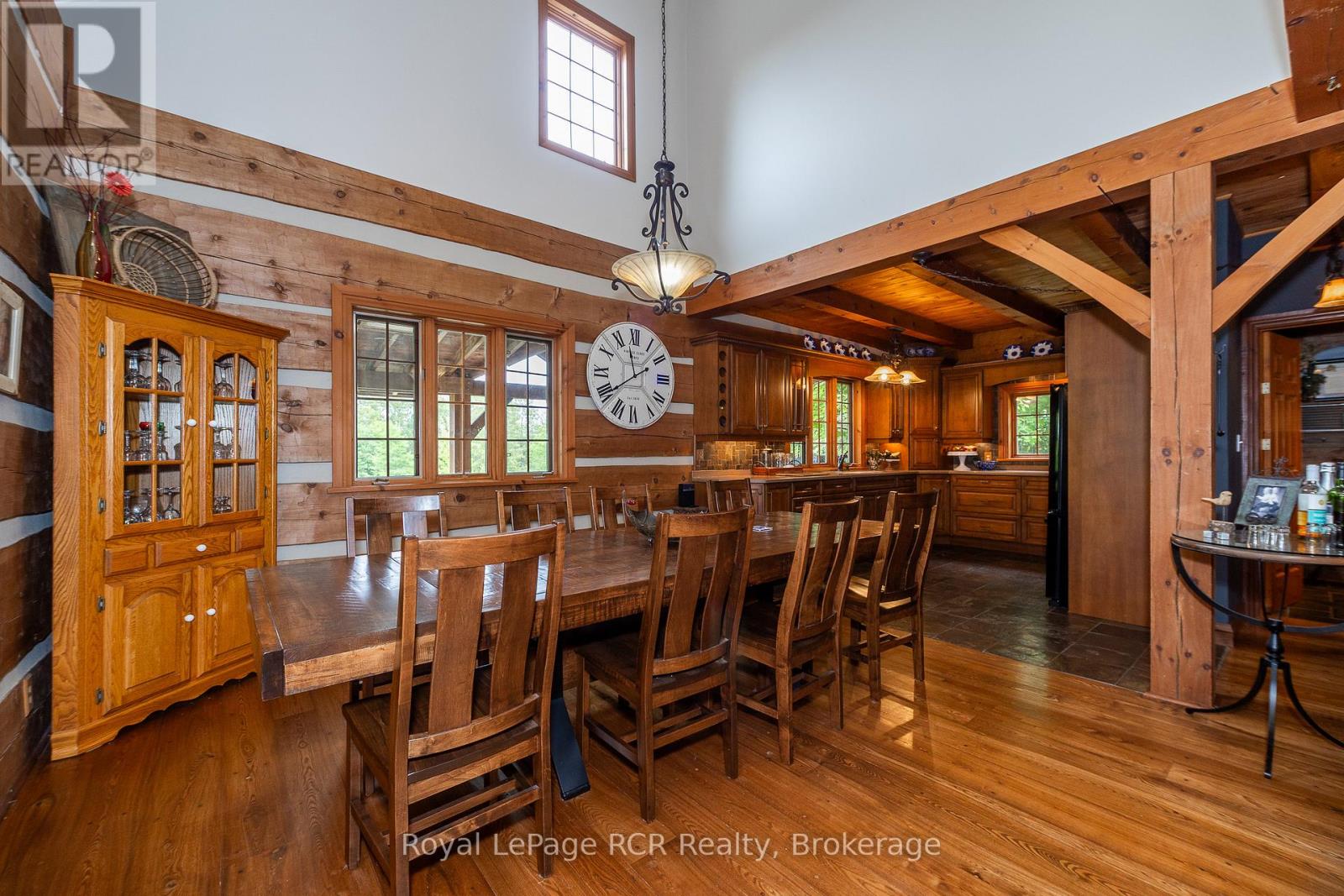 552691 GREY ROAD 23, Southgate, Ontario, N0G2A0 — Photo 9