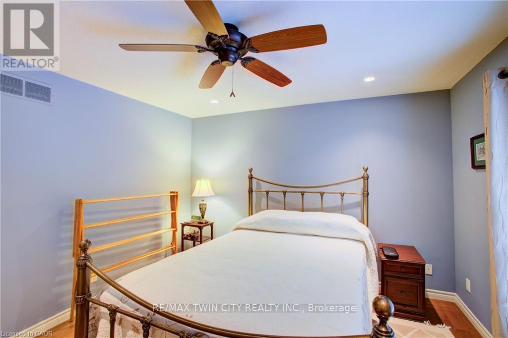 122287 CONCESSION 8 ROAD, West Grey, Ontario, N0G1C0 — Photo 11