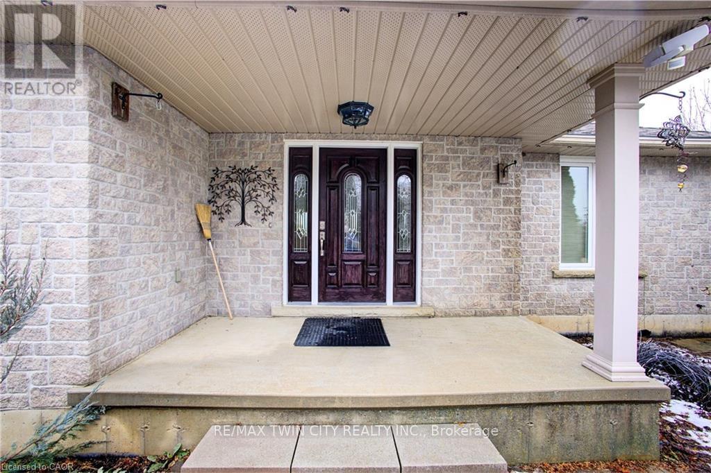 122287 CONCESSION 8 ROAD, West Grey, Ontario, N0G1C0 — Photo 12