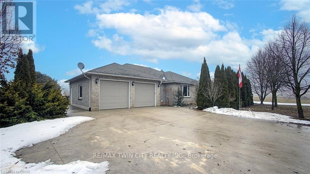 122287 CONCESSION 8 ROAD, West Grey, Ontario, N0G1C0 — Photo 13