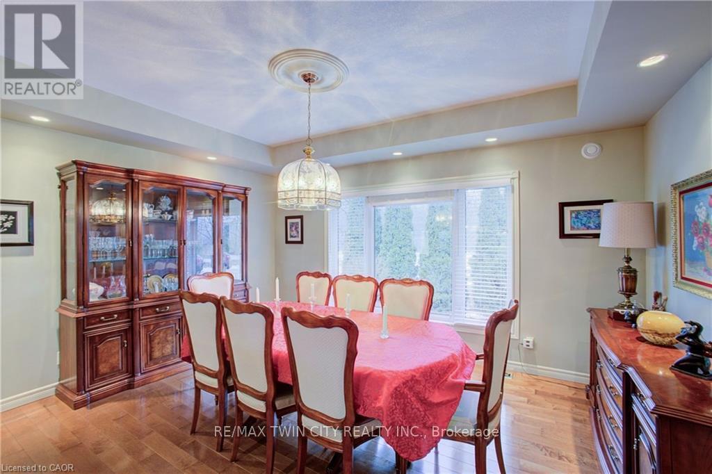 122287 CONCESSION 8 ROAD, West Grey, Ontario, N0G1C0 — Photo 15