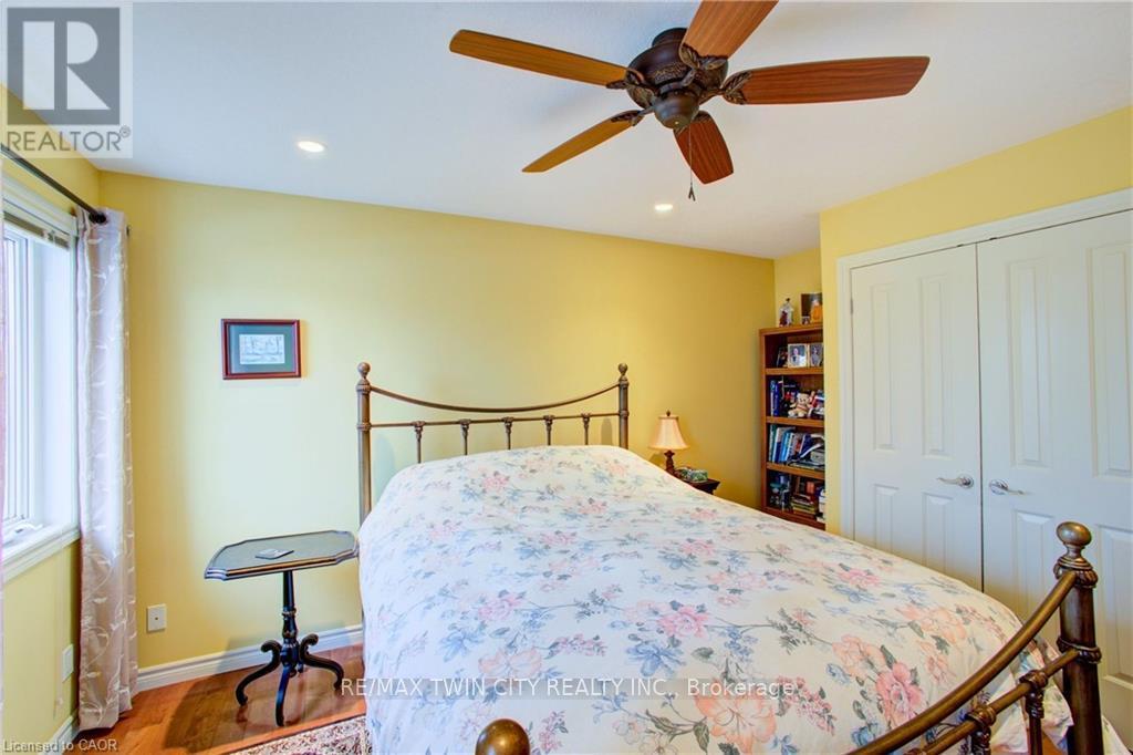 122287 CONCESSION 8 ROAD, West Grey, Ontario, N0G1C0 — Photo 16