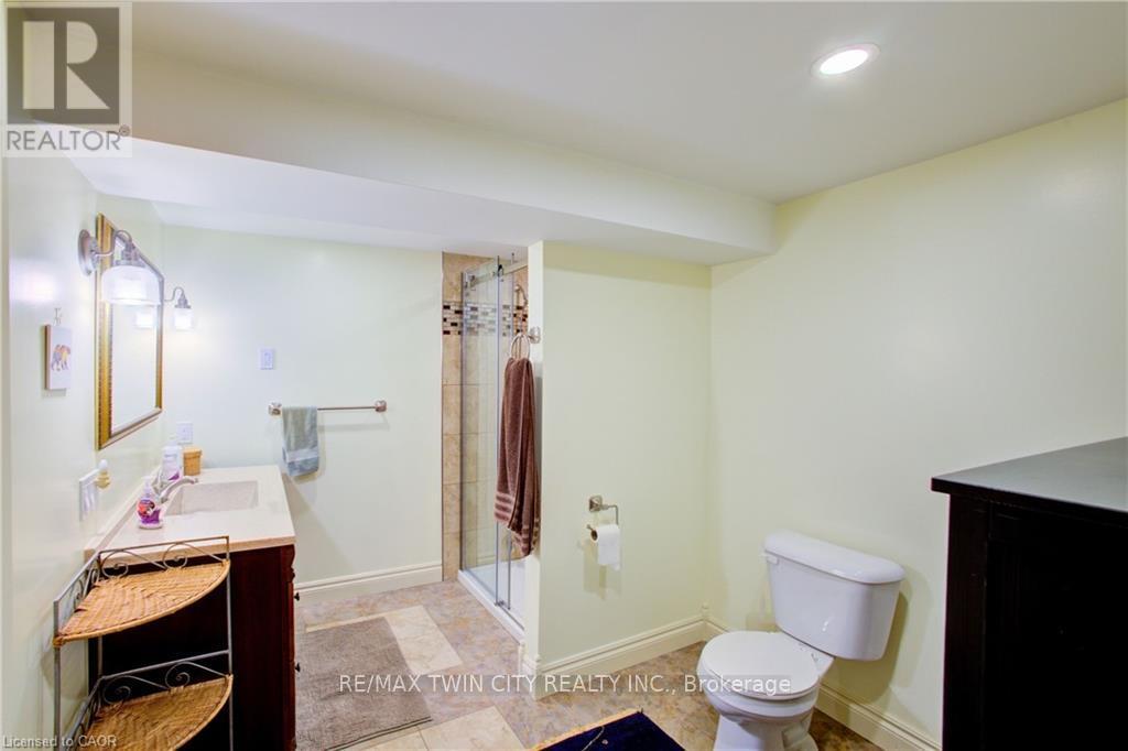 122287 CONCESSION 8 ROAD, West Grey, Ontario, N0G1C0 — Photo 17