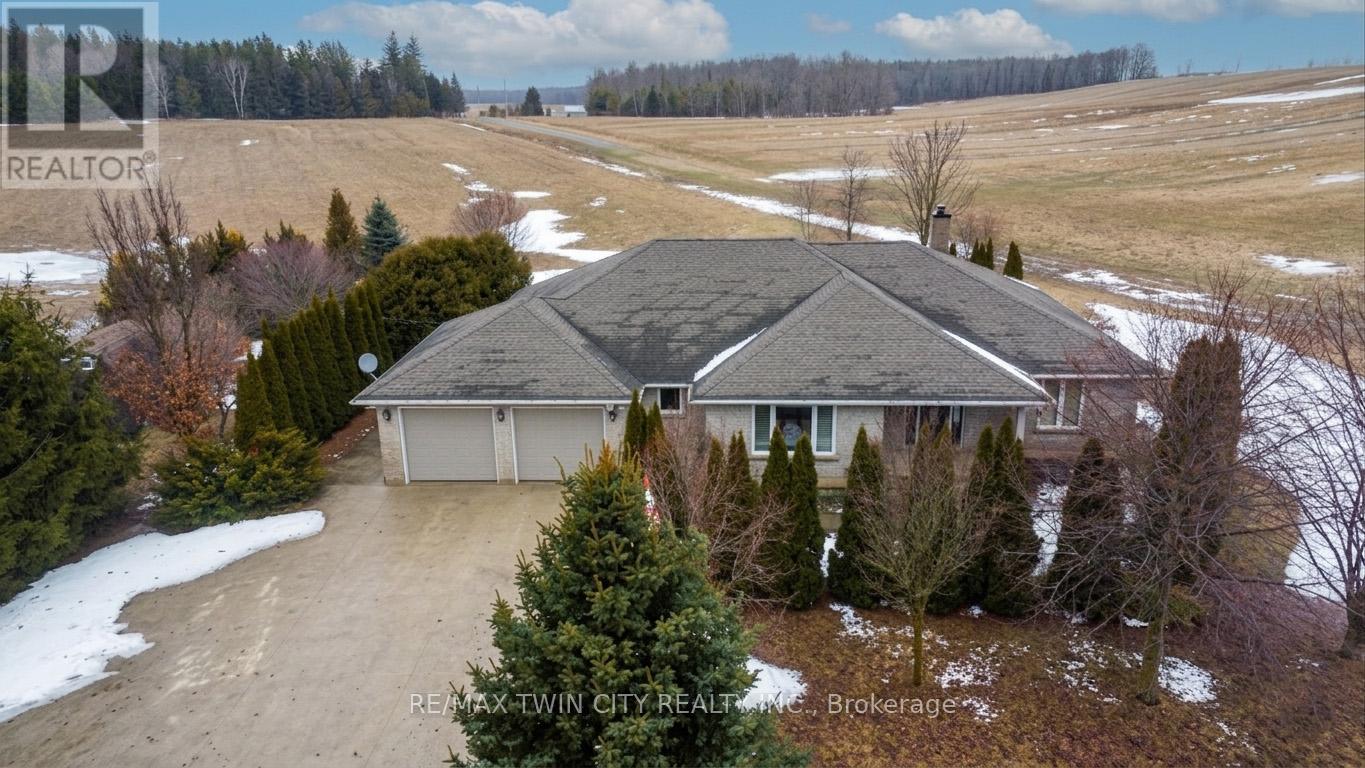 122287 CONCESSION 8 ROAD, West Grey, Ontario, N0G1C0 — Photo 18