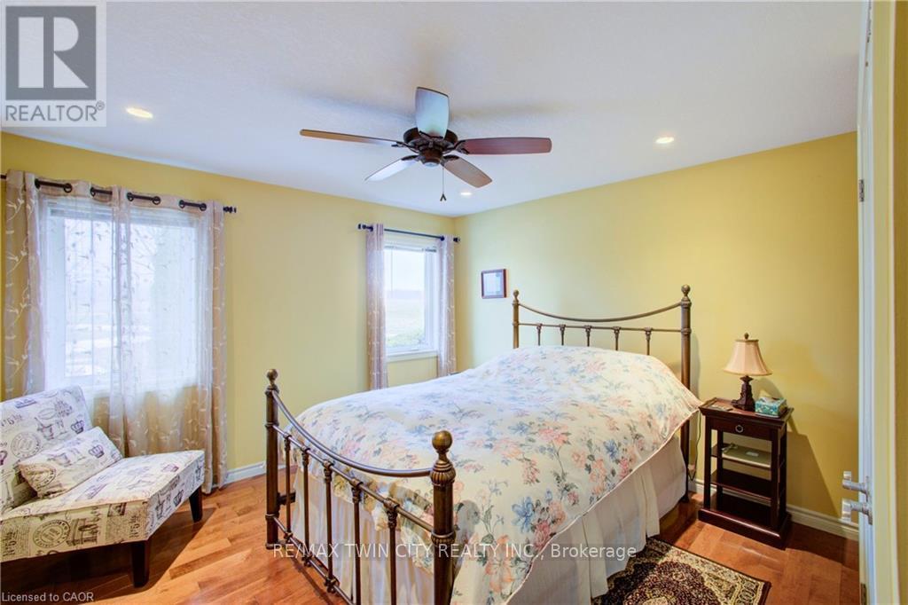 122287 CONCESSION 8 ROAD, West Grey, Ontario, N0G1C0 — Photo 2