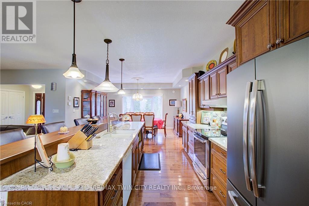 122287 CONCESSION 8 ROAD, West Grey, Ontario, N0G1C0 — Photo 24