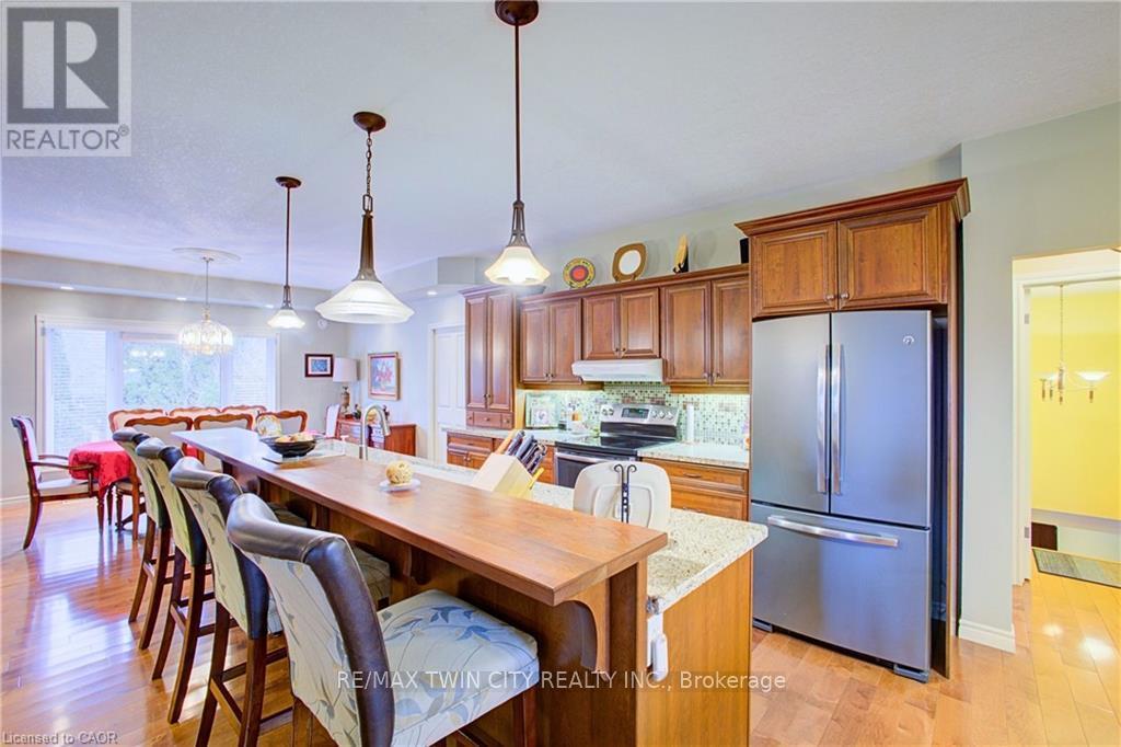 122287 CONCESSION 8 ROAD, West Grey, Ontario, N0G1C0 — Photo 25