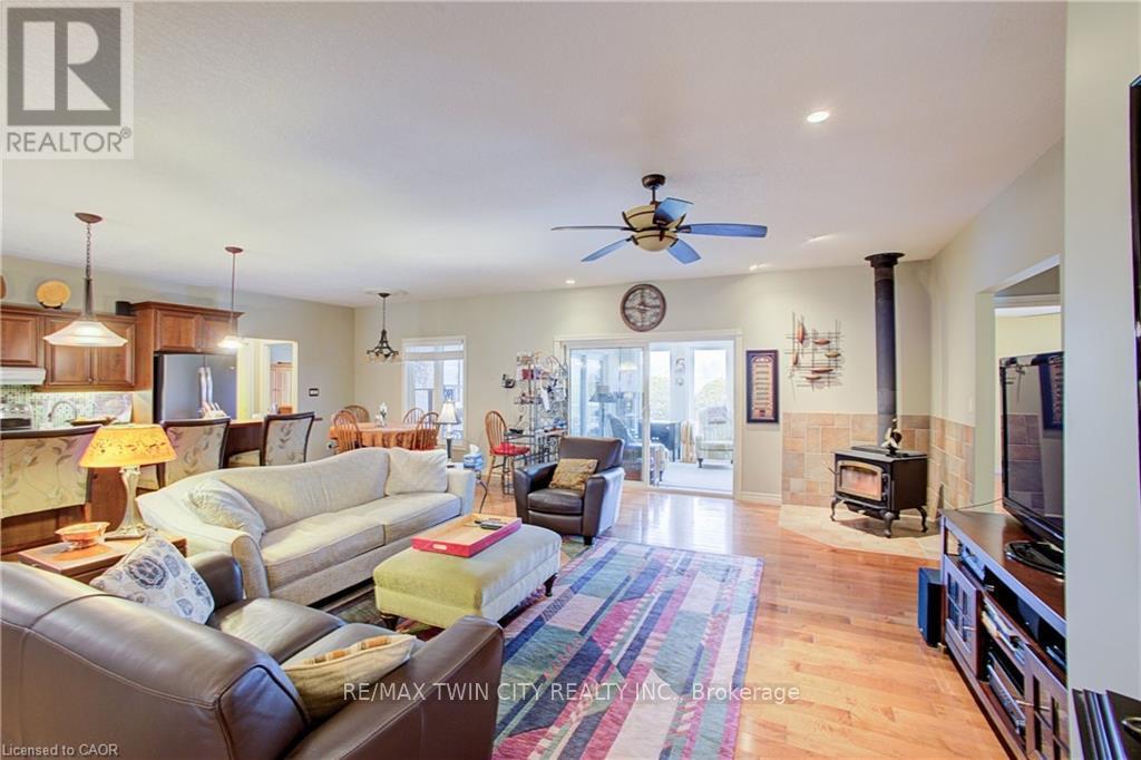 122287 CONCESSION 8 ROAD, West Grey, Ontario, N0G1C0 — Photo 26