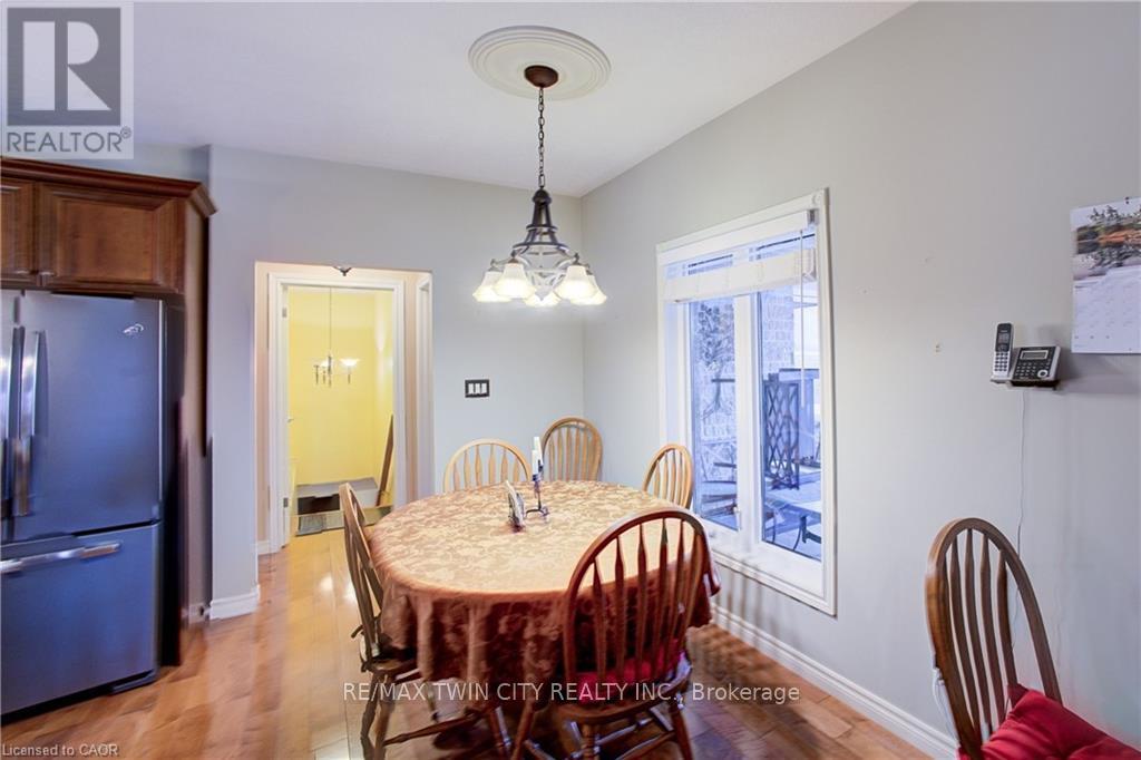 122287 CONCESSION 8 ROAD, West Grey, Ontario, N0G1C0 — Photo 27