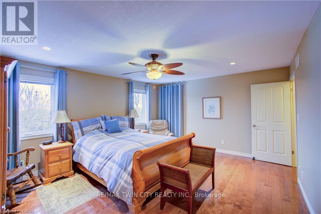 122287 CONCESSION 8 ROAD, West Grey, Ontario, N0G1C0 — Photo 28