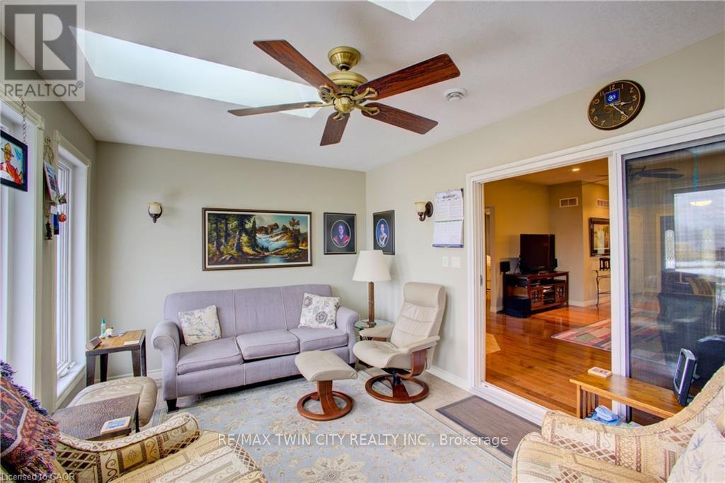 122287 CONCESSION 8 ROAD, West Grey, Ontario, N0G1C0 — Photo 3