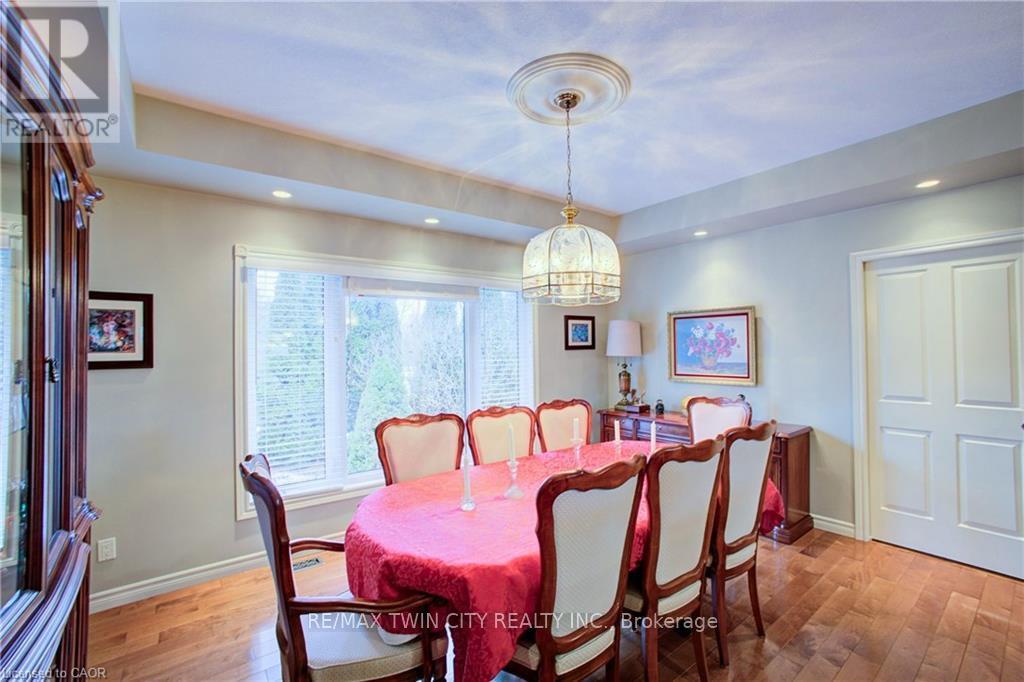 122287 CONCESSION 8 ROAD, West Grey, Ontario, N0G1C0 — Photo 30