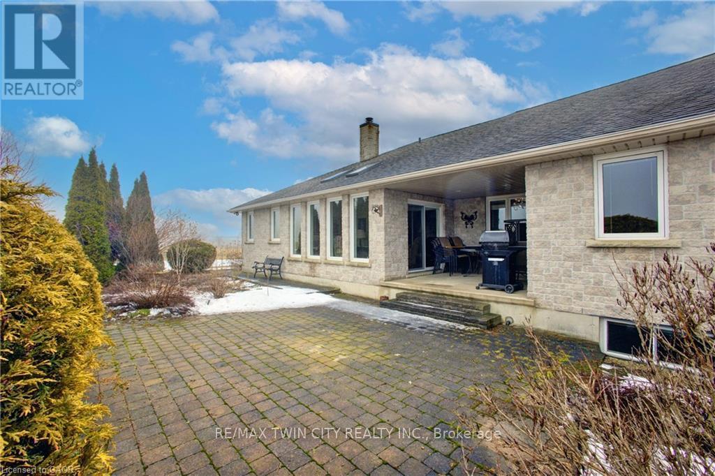 122287 CONCESSION 8 ROAD, West Grey, Ontario, N0G1C0 — Photo 31