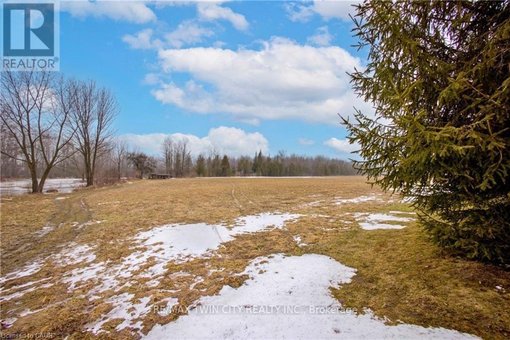 122287 CONCESSION 8 ROAD, West Grey, Ontario, N0G1C0 — Photo 32