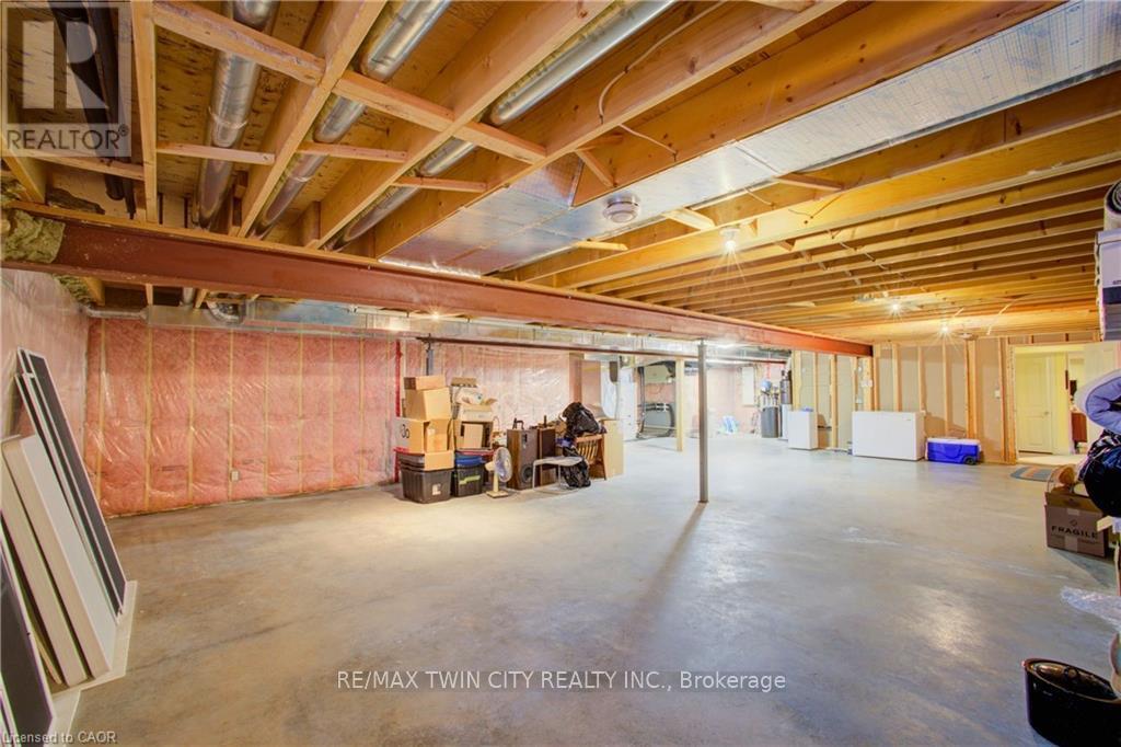 122287 CONCESSION 8 ROAD, West Grey, Ontario, N0G1C0 — Photo 33