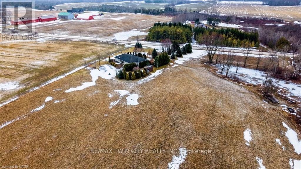 122287 CONCESSION 8 ROAD, West Grey, Ontario, N0G1C0 — Photo 35